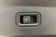 Mercedes-Benz GLE 400 din 2021 cu 59.980 km - oferta MER137205 - foto 3