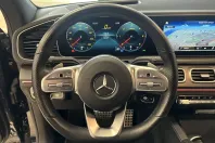 Mercedes-Benz GLE 400 din 2021 cu 59.980 km - oferta MER137205 - foto 5