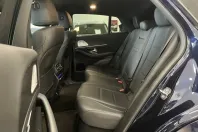 Mercedes-Benz GLE 400 din 2021 cu 59.980 km - oferta MER137205 - foto 6