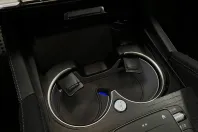 Mercedes-Benz GLE 400 din 2021 cu 59.980 km - oferta MER137205 - foto 8