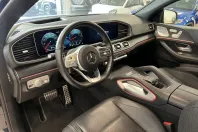 Mercedes-Benz GLE 400 din 2021 cu 59.980 km - oferta MER137205 - foto 9