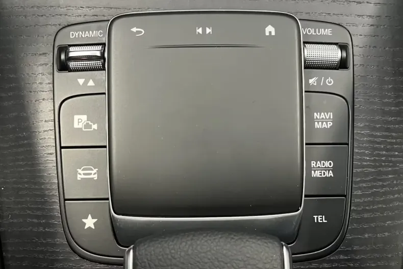 Mercedes-Benz GLE 400 din 2021 cu 59.980 km - oferta MER137205 - foto 10