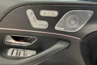 Mercedes-Benz GLE 400 din 2021 cu 59.980 km - oferta MER137205 - foto 11