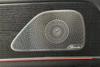 Mercedes-Benz GLE 400 din 2021 cu 59.980 km - oferta MER137205 - foto 12