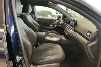 Mercedes-Benz GLE 400 din 2021 cu 59.980 km - oferta MER137205 - foto 13