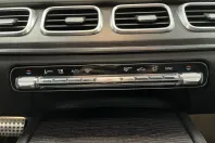 Mercedes-Benz GLE 400 din 2021 cu 59.980 km - oferta MER137205 - foto 14