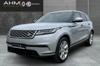 Land Rover Range Rover Velar din 2022 cu 56.450 km - oferta LAN137208 - foto 1
