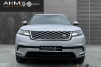 Land Rover Range Rover Velar din 2022 cu 56.450 km - oferta LAN137208 - foto 3