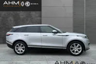Land Rover Range Rover Velar din 2022 cu 56.450 km - oferta LAN137208 - foto 6