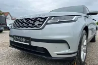 Land Rover Range Rover Velar din 2022 cu 56.450 km - oferta LAN137208 - foto 7
