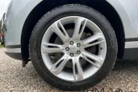 Land Rover Range Rover Velar din 2022 cu 56.450 km - oferta LAN137208 - foto 8