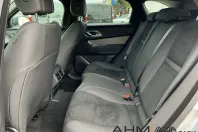 Land Rover Range Rover Velar din 2022 cu 56.450 km - oferta LAN137208 - foto 12