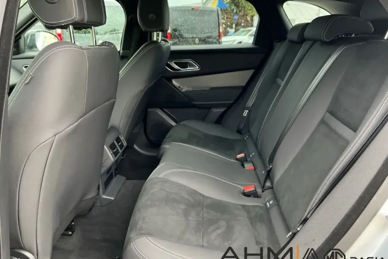 Land Rover Range Rover Velar din 2022 cu 56.450 km - oferta LAN137208 - foto 12