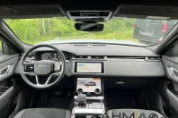Land Rover Range Rover Velar din 2022 cu 56.450 km - oferta LAN137208 - foto 13