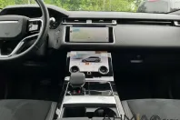 Land Rover Range Rover Velar din 2022 cu 56.450 km - oferta LAN137208 - foto 16