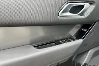 Land Rover Range Rover Velar din 2022 cu 56.450 km - oferta LAN137208 - foto 19