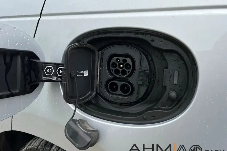 Land Rover Range Rover Velar din 2022 cu 56.450 km - oferta LAN137208 - foto 20