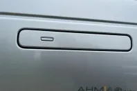 Land Rover Range Rover Velar din 2022 cu 56.450 km - oferta LAN137208 - foto 21