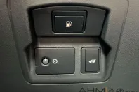 Land Rover Range Rover Velar din 2022 cu 56.450 km - oferta LAN137208 - foto 23