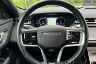 Land Rover Range Rover Velar din 2022 cu 56.450 km - oferta LAN137208 - foto 24
