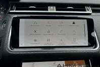 Land Rover Range Rover Velar din 2022 cu 56.450 km - oferta LAN137208 - foto 25