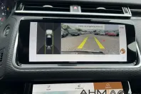 Land Rover Range Rover Velar din 2022 cu 56.450 km - oferta LAN137208 - foto 26