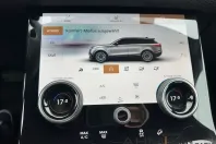 Land Rover Range Rover Velar din 2022 cu 56.450 km - oferta LAN137208 - foto 27