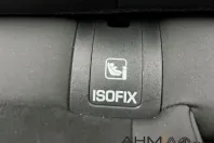 Land Rover Range Rover Velar din 2022 cu 56.450 km - oferta LAN137208 - foto 28