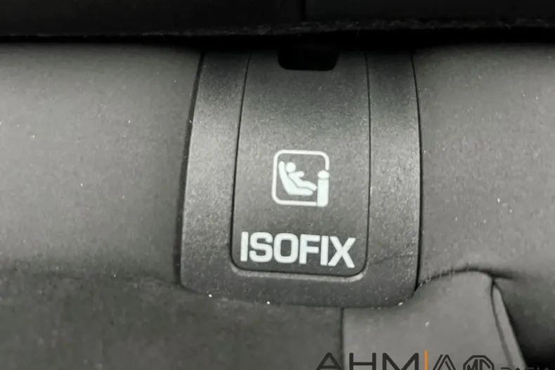 Land Rover Range Rover Velar din 2022 cu 56.450 km - oferta LAN137208 - foto 28