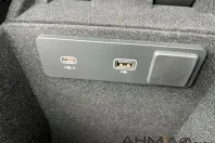 Land Rover Range Rover Velar din 2022 cu 56.450 km - oferta LAN137208 - foto 29