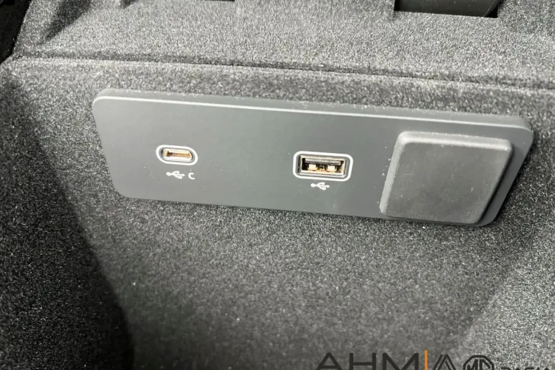 Land Rover Range Rover Velar din 2022 cu 56.450 km - oferta LAN137208 - foto 29