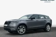 Land Rover Range Rover Velar din 2022 cu 75.800 km - oferta LAN137209 - foto 1