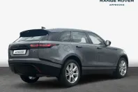 Land Rover Range Rover Velar din 2022 cu 75.800 km - oferta LAN137209 - foto 2