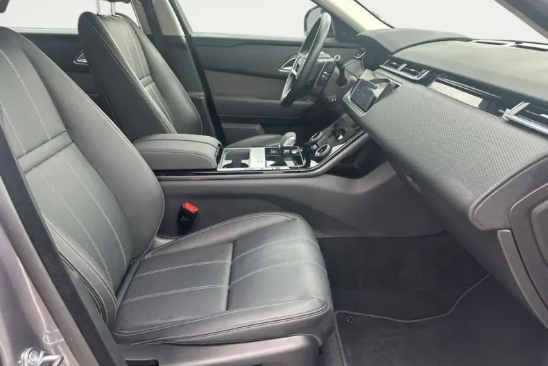 Land Rover Range Rover Velar din 2022 cu 75.800 km - oferta LAN137209 - foto 3