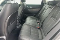 Land Rover Range Rover Velar din 2022 cu 75.800 km - oferta LAN137209 - foto 5