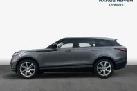 Land Rover Range Rover Velar din 2022 cu 75.800 km - oferta LAN137209 - foto 6