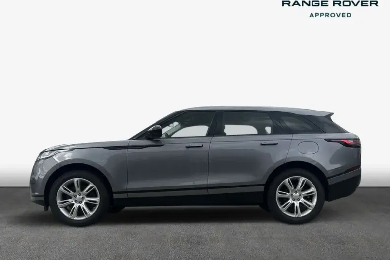 Land Rover Range Rover Velar din 2022 cu 75.800 km - oferta LAN137209 - foto 6