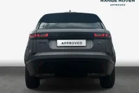 Land Rover Range Rover Velar din 2022 cu 75.800 km - oferta LAN137209 - foto 7