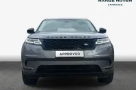 Land Rover Range Rover Velar din 2022 cu 75.800 km - oferta LAN137209 - foto 8