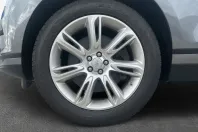 Land Rover Range Rover Velar din 2022 cu 75.800 km - oferta LAN137209 - foto 9