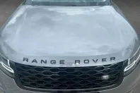 Land Rover Range Rover Velar din 2022 cu 75.800 km - oferta LAN137209 - foto 11