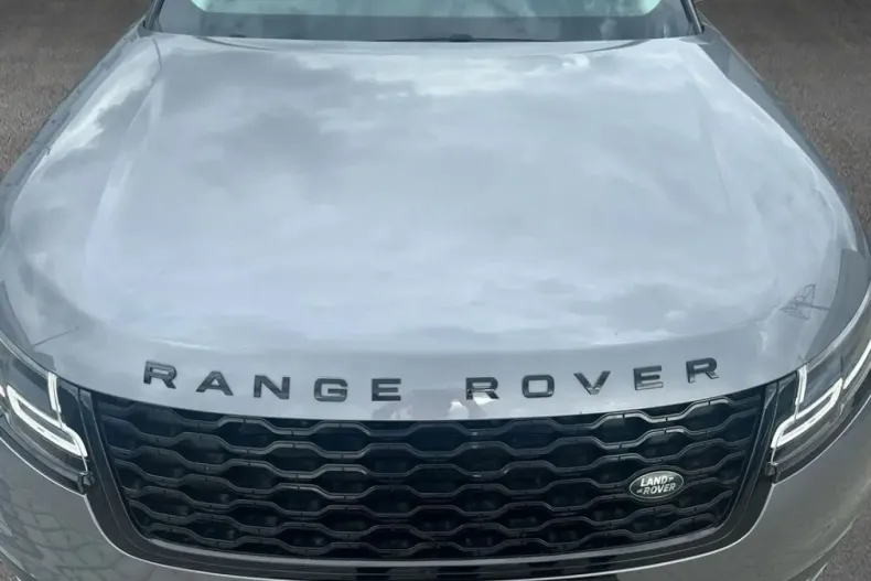 Land Rover Range Rover Velar din 2022 cu 75.800 km - oferta LAN137209 - foto 11