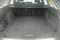 Land Rover Range Rover Velar din 2022 cu 75.800 km - oferta LAN137209 - foto 12