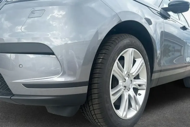 Land Rover Range Rover Velar din 2022 cu 75.800 km - oferta LAN137209 - foto 13