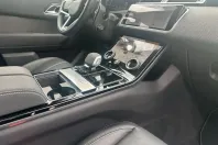 Land Rover Range Rover Velar din 2022 cu 75.800 km - oferta LAN137209 - foto 16