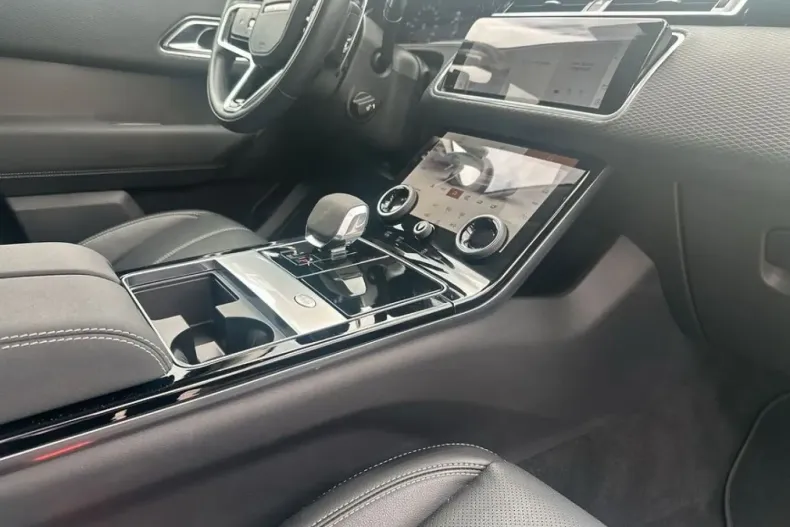 Land Rover Range Rover Velar din 2022 cu 75.800 km - oferta LAN137209 - foto 16