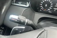 Land Rover Range Rover Velar din 2022 cu 75.800 km - oferta LAN137209 - foto 20