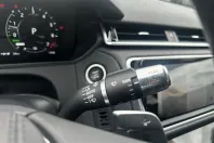 Land Rover Range Rover Velar din 2022 cu 75.800 km - oferta LAN137209 - foto 21