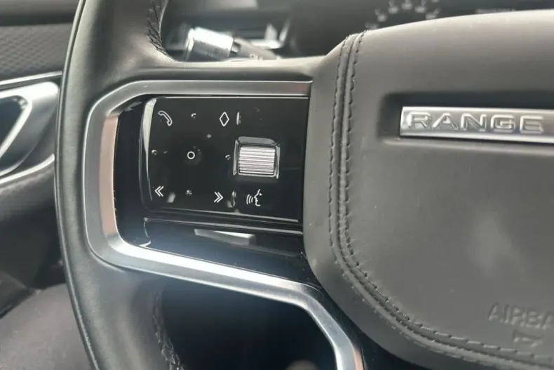 Land Rover Range Rover Velar din 2022 cu 75.800 km - oferta LAN137209 - foto 22