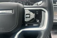 Land Rover Range Rover Velar din 2022 cu 75.800 km - oferta LAN137209 - foto 23